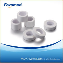 Good Price and Quality Silk Surgical Tape with CE, ISO Certification